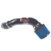 Injen - Injen Black SP Short Ram Intake System SP1577BLK - Image 5