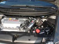 Injen - Injen Black SP Short Ram Intake System SP1577BLK - Image 8