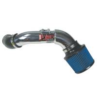 Injen - Injen Polished SP Short Ram Intake System SP1577P - Image 5