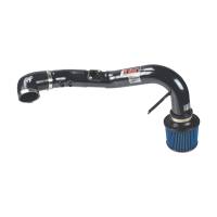 Injen - Injen Black SP Cold Air Intake System SP1578BLK - Image 5