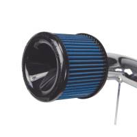 Injen - Injen Polished SP Cold Air Intake System SP1578P - Image 3