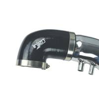 Injen - Injen Polished SP Cold Air Intake System SP1578P - Image 5