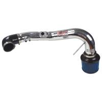 Injen - Injen Polished SP Cold Air Intake System SP1578P - Image 6