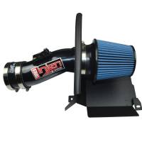 Injen - Injen Black SP Short Ram Intake System SP1687BLK - Image 6