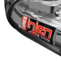 Injen - Injen Polished SP Short Ram Intake System SP1687P - Image 3