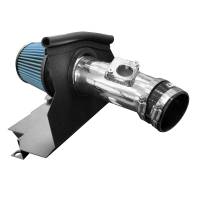 Injen - Injen Polished SP Short Ram Intake System SP1687P - Image 5