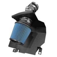 Injen - Injen Polished SP Short Ram Intake System SP1687P - Image 6