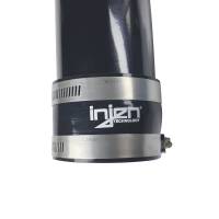 Injen - Injen Black SP Cold Air Intake System SP1727BLK - Image 3