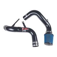 Injen - Injen Black SP Cold Air Intake System SP1727BLK - Image 6