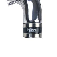 Injen - Injen Polished SP Cold Air Intake System SP1727P - Image 3