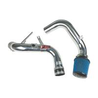 Injen - Injen Polished SP Cold Air Intake System SP1727P - Image 5