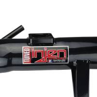 Injen - Injen Black SP Short Ram Intake System SP1811BLK - Image 3