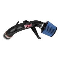 Injen - Injen Black SP Short Ram Intake System SP1811BLK - Image 5