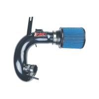 Injen - Injen Black SP Short Ram Intake System SP1839BLK - Image 5