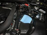 Injen - Injen Black SP Short Ram Intake System SP1839BLK - Image 8