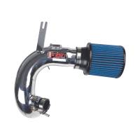 Injen - Injen Polished SP Short Ram Intake System SP1839P - Image 5