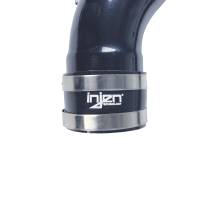 Injen - Injen Black SP Short Ram Intake System SP1845BLK - Image 3