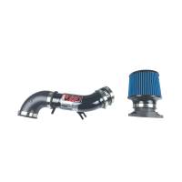 Injen - Injen Black SP Short Ram Intake System SP1845BLK - Image 5