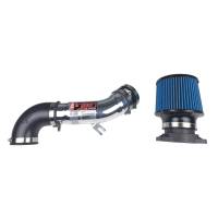 Injen - Injen Polished SP Short Ram Intake System SP1845P - Image 5