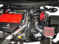 Injen - Injen Black SP Short Ram Intake System SP1899BLK - Image 5