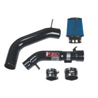 Injen - Injen Black SP Cold Air Intake System SP1967BLK - Image 3