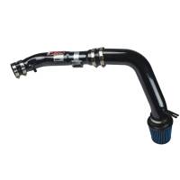 Injen - Injen Black SP Cold Air Intake System SP1967BLK - Image 6