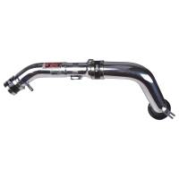 Injen - Injen Polished SP Cold Air Intake System SP1967P - Image 6