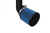 Injen - Injen Black SP Cold Air Intake System SP1971BLK - Image 3