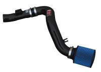 Injen - Injen Black SP Cold Air Intake System SP1971BLK - Image 5