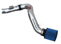 Injen - Injen Polished SP Cold Air Intake System SP1971P - Image 5