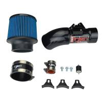 Injen - Injen Black SP Short Ram Intake System SP1977BLK - Image 1