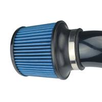 Injen - Injen Black SP Short Ram Intake System SP1977BLK - Image 3