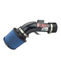 Injen - Injen Black SP Short Ram Intake System SP1977BLK - Image 5