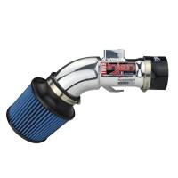 Injen - Injen Polished SP Short Ram Intake System SP1977P - Image 3