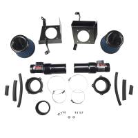 Injen - Injen Black SP Short Ram Intake System SP1988BLK - Image 3