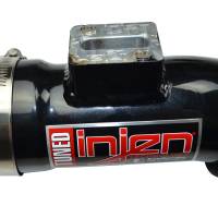 Injen Black SP Short Ram Intake System SP1995BLK