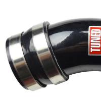 Injen - Injen Black SP Short Ram Intake System SP1995BLK - Image 5