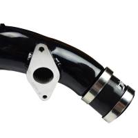 Injen - Injen Black SP Short Ram Intake System SP1995BLK - Image 6