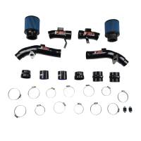 Injen - Injen Black SP Short Ram Intake System SP1995BLK - Image 8