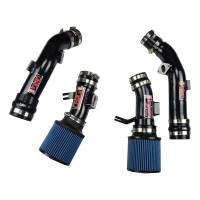 Injen - Injen Black SP Short Ram Intake System SP1995BLK - Image 9