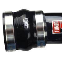 Injen Polished SP Short Ram Intake System SP1995P