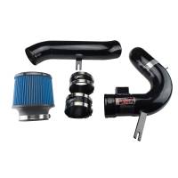 Injen - Injen Black SP Cold Air Intake System SP1996BLK - Image 3