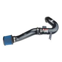 Injen - Injen Black SP Cold Air Intake System SP1996BLK - Image 6