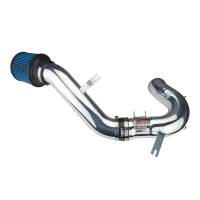 Injen - Injen Polished SP Cold Air Intake System SP1996P - Image 5