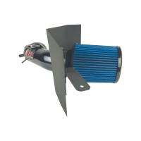 Injen - Injen Black SP Short Ram Intake System SP2036BLK - Image 3