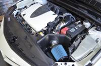 Injen - Injen Black SP Short Ram Intake System SP2036BLK - Image 8