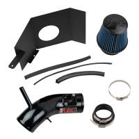 Injen - Injen Black SP Short Ram Intake System SP2037BLK - Image 3