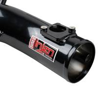 Injen - Injen Black SP Short Ram Intake System SP2037BLK - Image 5