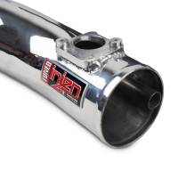 Injen - Injen Polished SP Short Ram Intake System SP2037P - Image 3