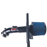 Injen - Injen Black SP Short Ram Intake System SP2050BLK - Image 3